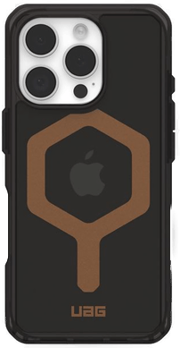UAG Plyo MagSafe - iPhone 16 Pro Max