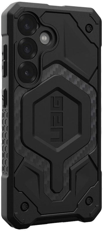 UAG Monarch Pro (Galaxy S25)