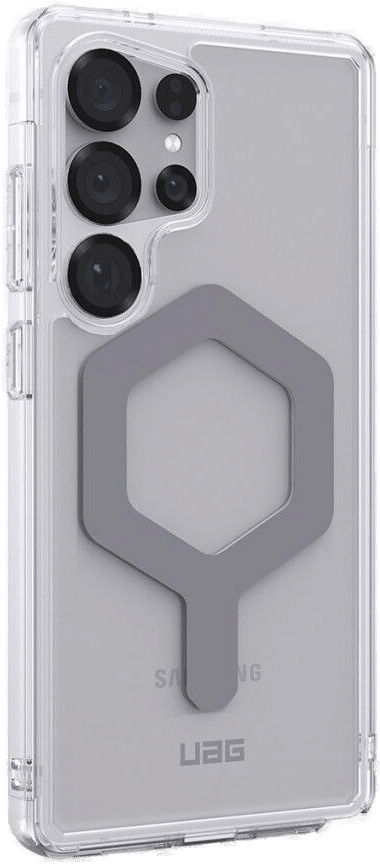 UAG Plyo Pro - Samsung Galaxy S25 Ultra
