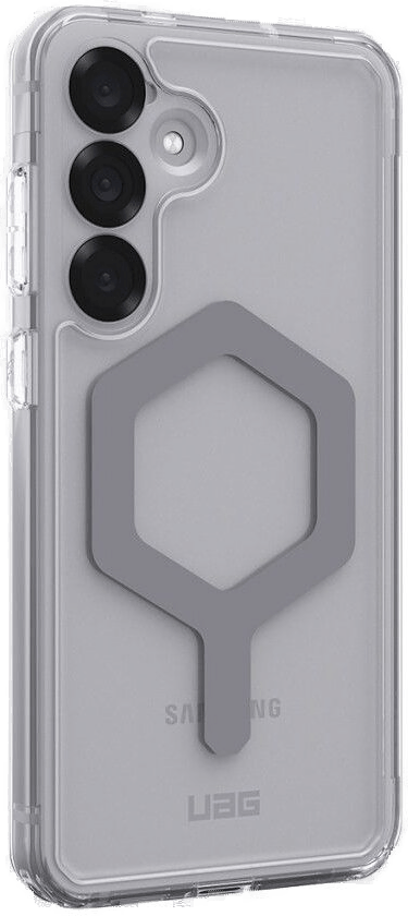 UAG Plyo Pro - Samsung Galaxy S25+