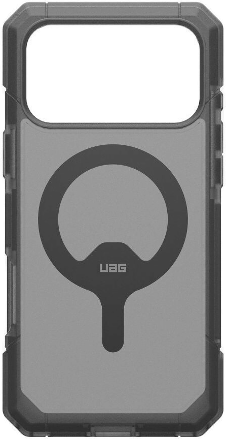 UAG Trooper Magsafe-deksel iPhone 17 Pro Max