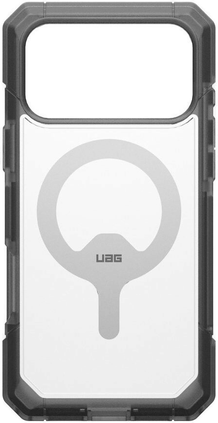 UAG Trooper Magsafe-deksel iPhone 17 Pro Max