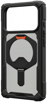 Urban Armor Gear Plasma XTE MagSafe iPhone 17 Pro