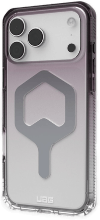 Urban Armor Gear Plyo MagSafe Deksel iPhone 17 Pro Max