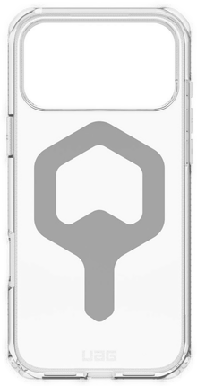 Urban Armor Gear Plyo MagSafe iPhone 17 Pro Max