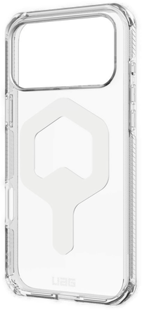 Urban Armor Gear Plyo MagSafe iPhone 17 Pro Max