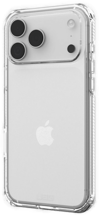 Urban Armor Gear Plyo iPhone 17 Pro Max