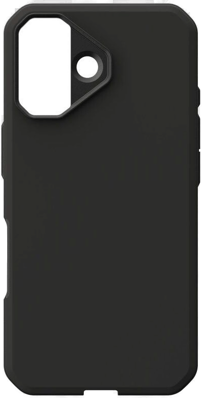 UAG Civilian MagSafe-deksel