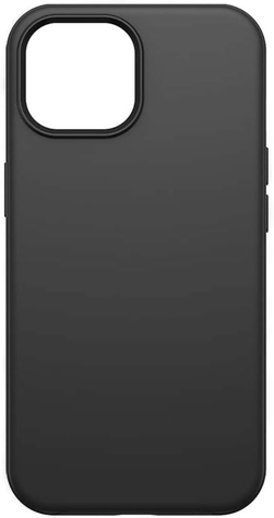 Otterbox Symmetry iPhone 15 deksel Svart