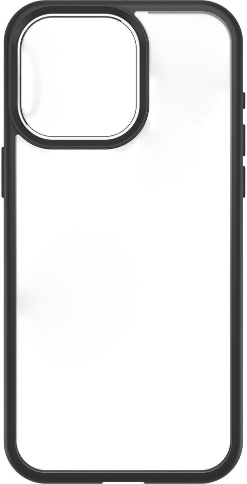Otterbox React iPhone 15 Plus