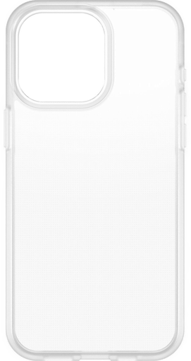 Otterbox React iPhone 15 Pro Max