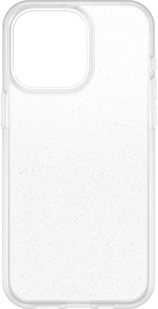 Otterbox React iPhone 15 Pro Max Glitter