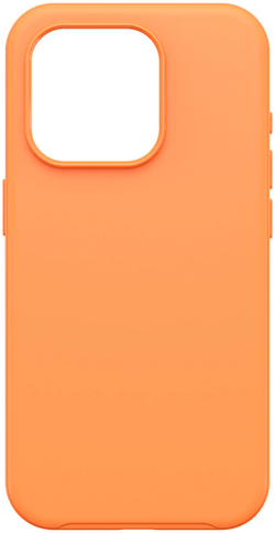 Otterbox Symmetry MagSafe iPhone 15 Pro