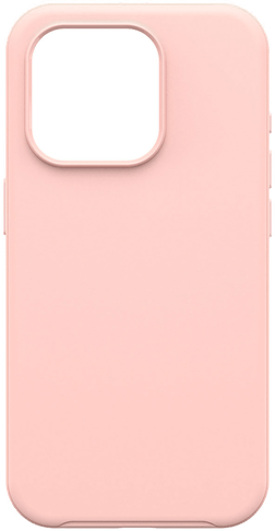 Otterbox Symmetry MagSafe deksel iPhone 15 Pro