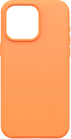 Otterbox Symmetry MagSafe iPhone 15 Pro Max