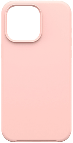 Otterbox Symmetry MagSafe Deksel iPhone 15 Pro Max