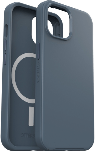 Otterbox Symmetry MagSafe-deksel (iPhone 15)