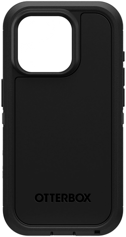 Otterbox Defender XT iPhone 15 Pro