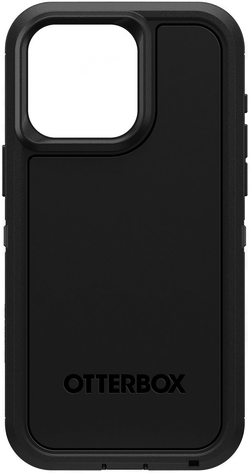Otterbox Defender XT iPhone 15 Pro Max