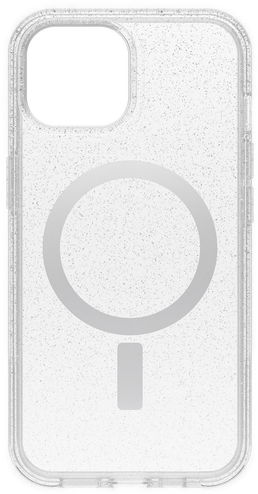 Otterbox Symmetry MagSafe Deksel iPhone 15/14/13