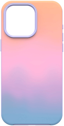 Otterbox Symmetry MagSafe-deksel iPhone 15 Pro Max