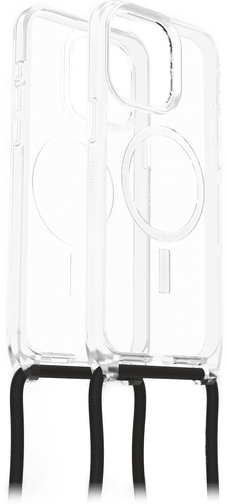 Otterbox React Halskjedeveske MagSafe