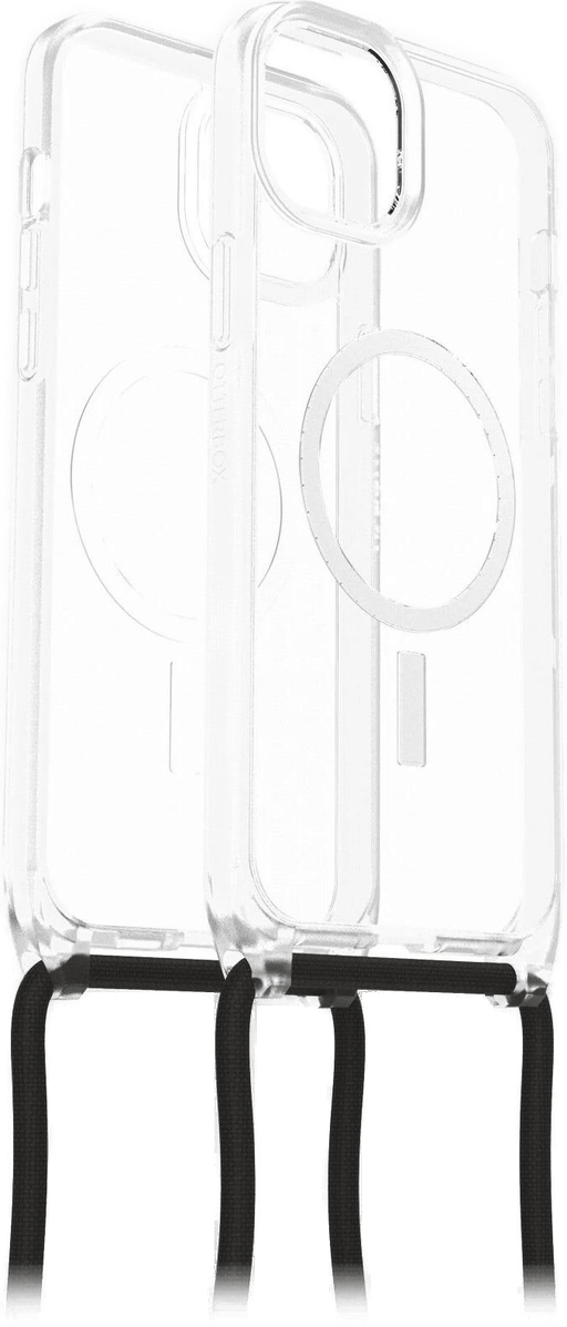 Otterbox React Halskjedeveske MagSafe