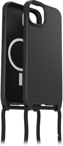 Otterbox React Halskjedeveske MagSafe iPhone 15