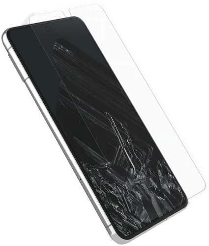 Otterbox Glass Skjermbeskytter Google Pixel 8 Pro