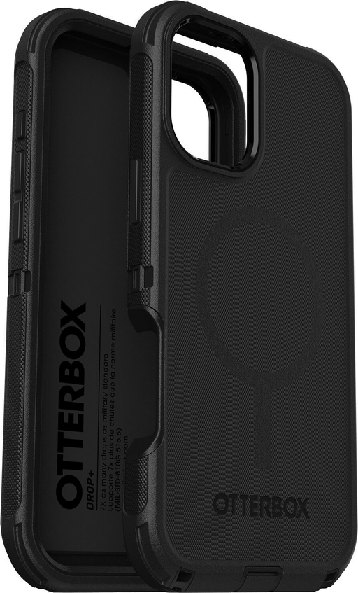Otterbox Defender MagSafe iPhone 16 Plus