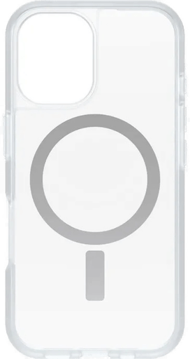 Otterbox React MagSafe Deksel iPhone 16
