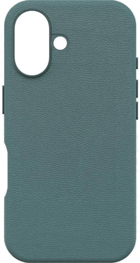 Otterbox Symmetry Cactus Leather iPhone 16