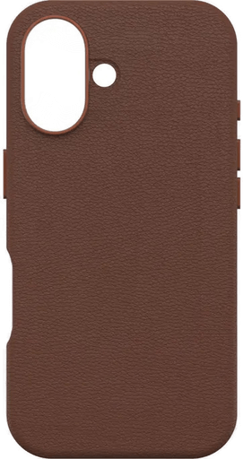 Otterbox Symmetry deksel iPhone 16