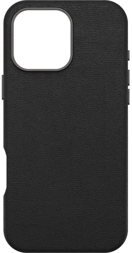 Otterbox Symmetry deksel iPhone 16 Pro Max