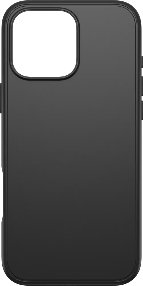 Otterbox Symmetry iPhone 16 Pro Max (sort)