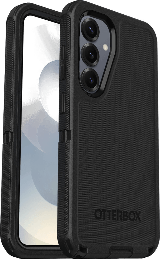 Otterbox Defender Samsung Galaxy S25/S24