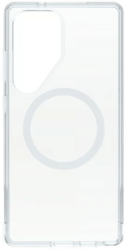 Otterbox Symmetry Galaxy S25 Ultra Gjennomsiktig