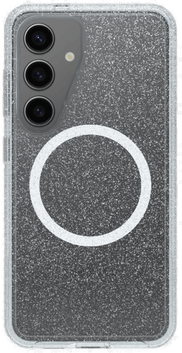 Otterbox Symmetry Samsung Galaxy S25 Ultra Stardust