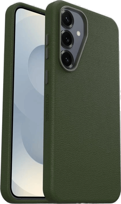 Otterbox Symmetry Cactus Skinndeksel Samsung Galaxy S25+