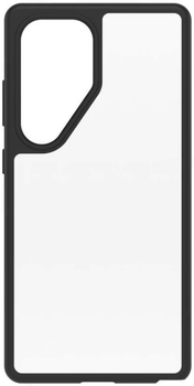 Otterbox React Deksel Samsung Galaxy S25 Ultra