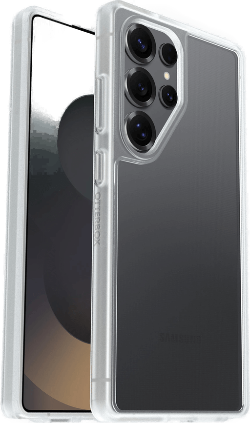 Otterbox React Deksel Samsung Galaxy S25 Ultra