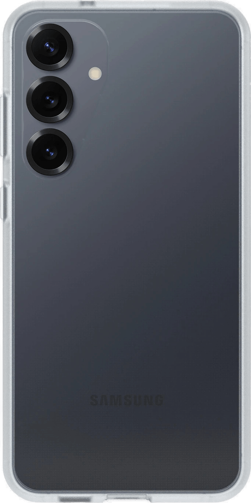 Otterbox React Deksel Samsung Galaxy S25+