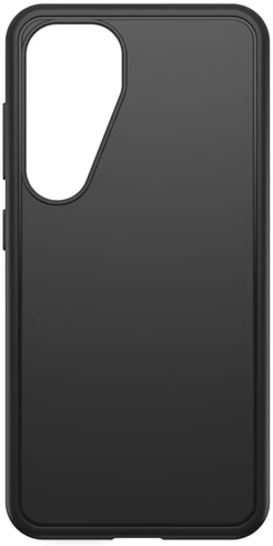 Otterbox Symmetry Galaxy S25 Svart