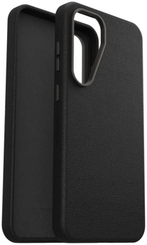 Otterbox Symmetry Cactus Skinnetui Samsung Galaxy S25+