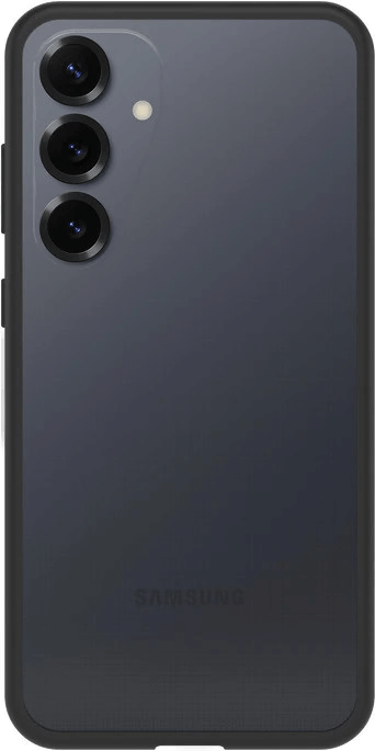 Otterbox React deksel Samsung Galaxy S25+