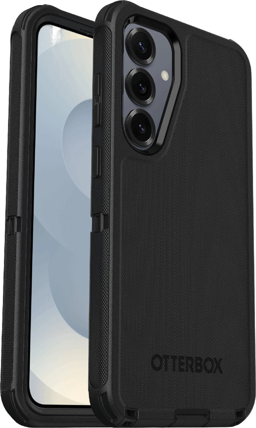 Otterbox Defender Samsung Galaxy S25+