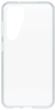 Otterbox React Deksel Samsung Galaxy S25