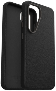 Otterbox Symmetry Cactus Skinndeksel Samsung Galaxy S25