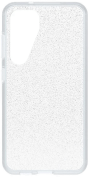 Otterbox React Deksel Samsung Galaxy S25