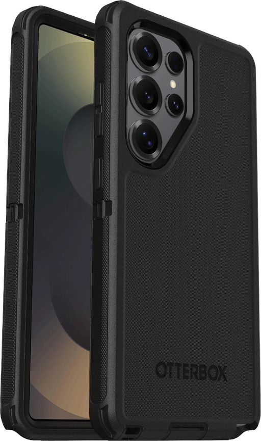 Otterbox Defender Samsung Galaxy S25 Ultra